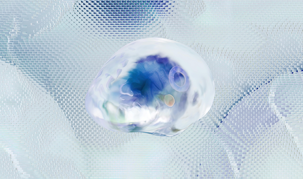 In a $66M Deal, Insilico Medicine and Hygtia Will Develop an AI-Designed Brain-Penetrant NLRP3 Inhibitor for CNS Diseases