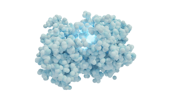 Takeda Signs $1.7B AI-Enabled Small Molecule Discovery …