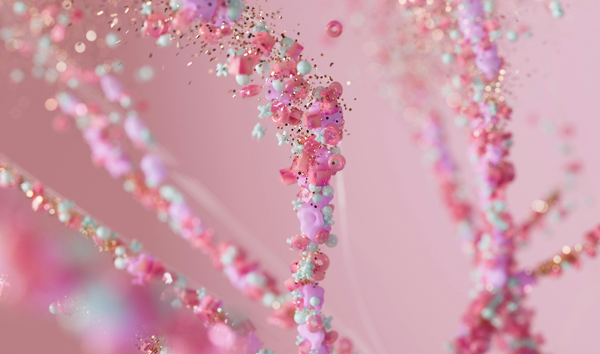 Five Women Shaping the AI–Life Science Stack