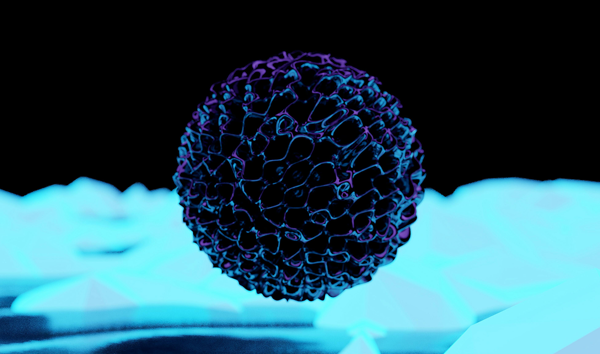 Companies Applying AI to De-Risk Clinical Trials: …