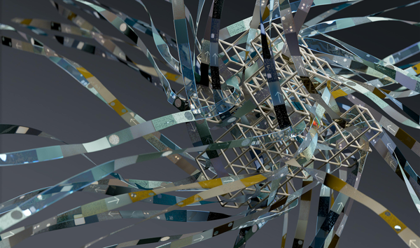 Y Combinator Backs Yale Spinout Modeling Human …