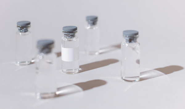 FDA Shifts Drug Approval Policy: What Does …