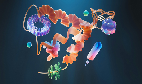 Ultima Genomics Launches Faster DNA Sequencers with Higher Output