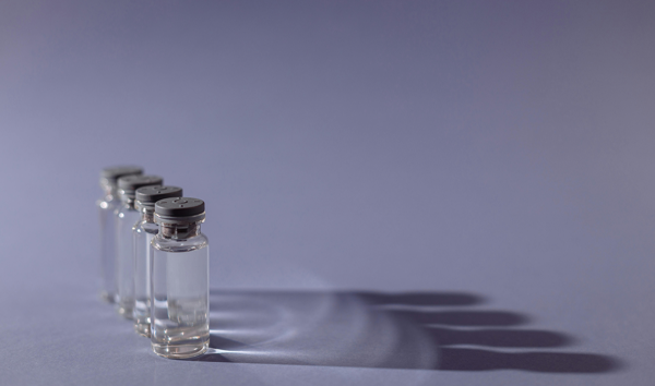 Five Drugmakers, Including Recursion & Servier, Team Up On Privacy-Preserving ADMET Network