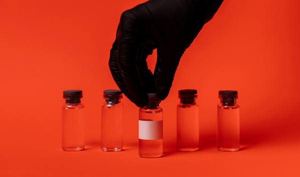 Japanese Pharma Ono Taps Congruence's AI for Small Molecule Discovery