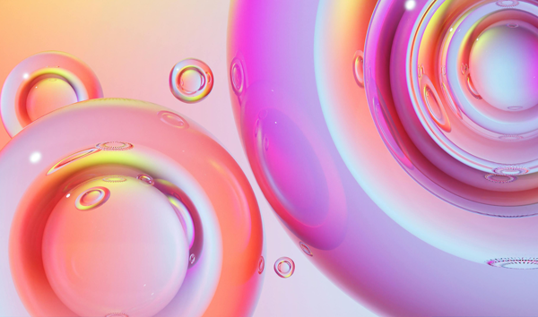 Tempus and Merck Deepen AI Collaboration to Study Cancer Biomarkers