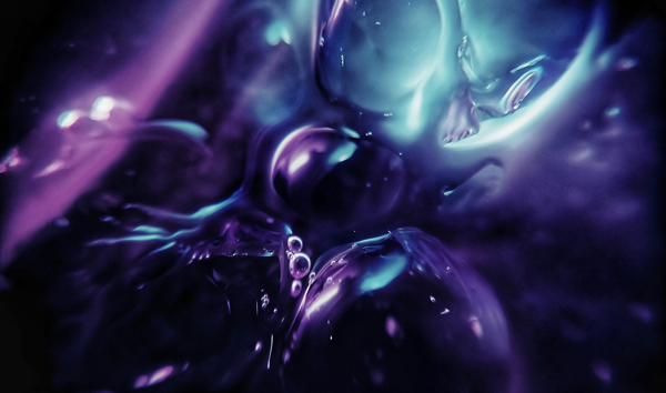 Liquid AI and Insilico Release Lightweight On-Premise AI Model for Drug Discovery