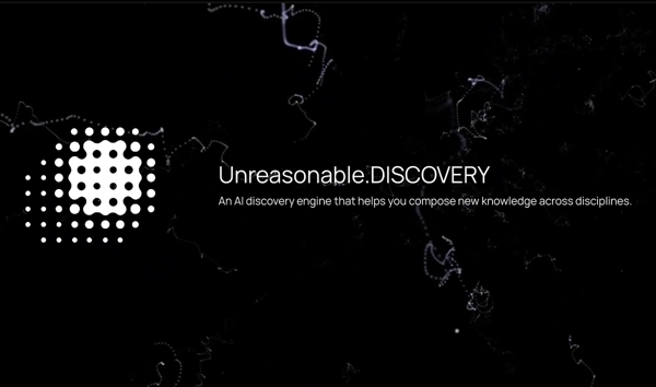 DeepMind & MIT Alumni Raise $13.5M to Build «Generative Knowledge Discovery» AI