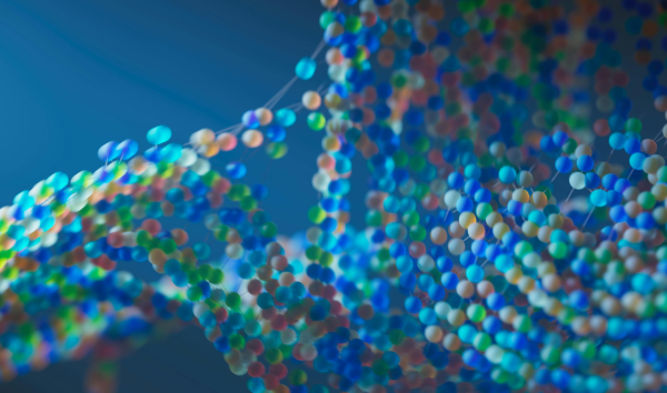 Arctoris Opens Biophysics Centre To Target Data Bottleneck in AI Drug Design