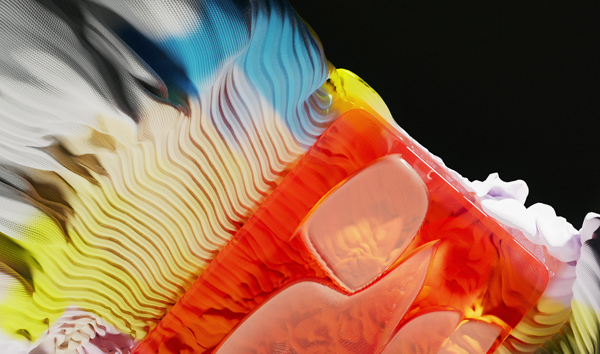 insitro and Bristol Myers Squibb Add New AI-Found Targets in ALS Research