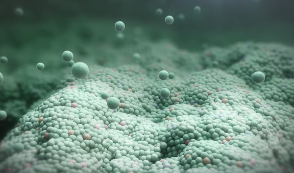Merck Signs $20M Deal With Quotient to Find IBD Targets Using Somatic Genomics