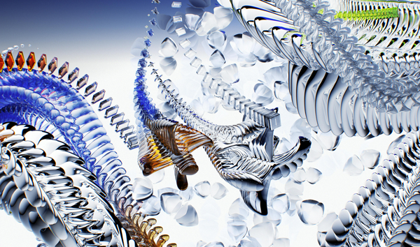 Tempus and Daiichi Sankyo Partner on AI-Guided Cancer Biomarker Discovery