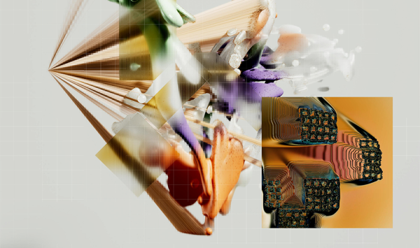 Anthropic Pays $400M for an AI Biotech With Fewer Than Ten People