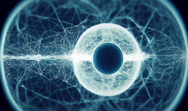 Life Biosciences Gets $80M as Cellular Rejuvenation Enters the Clinic