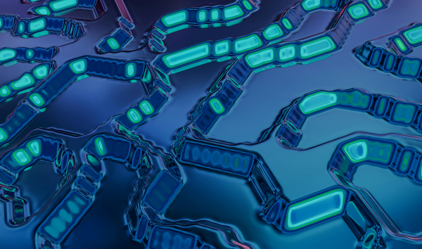 Novo Nordisk and OpenAI Team Up to Integrate AI from Discovery to Supply Chain