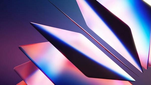 The Infrastructure Layer: 30 Platforms Powering Human-Relevant …