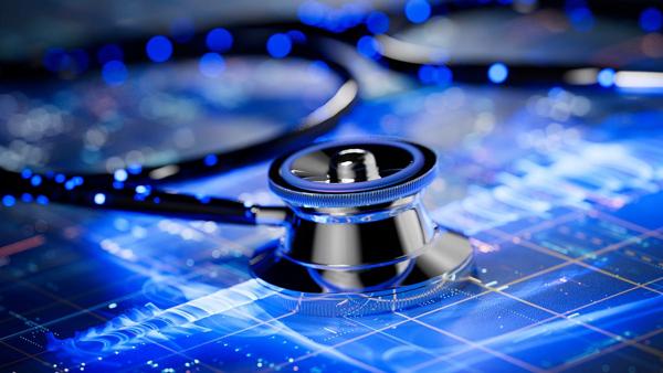 Can AI Diagnose Better Than Humans?
