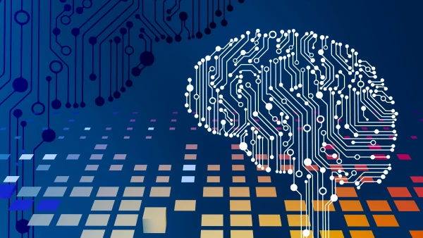 What Do the New AI Model Releases by Anthropic and OpenAI Change for Life Sciences?
