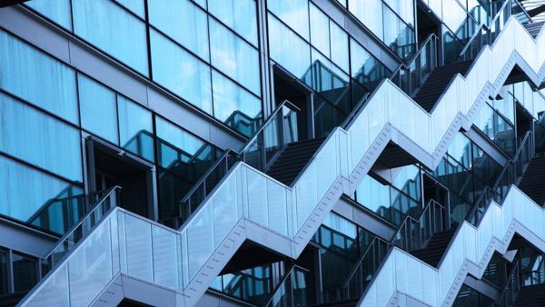 How Tech Giants like NVIDIA, Google, and …