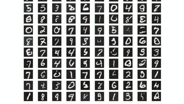 Generative Diffusion in Molecular Design