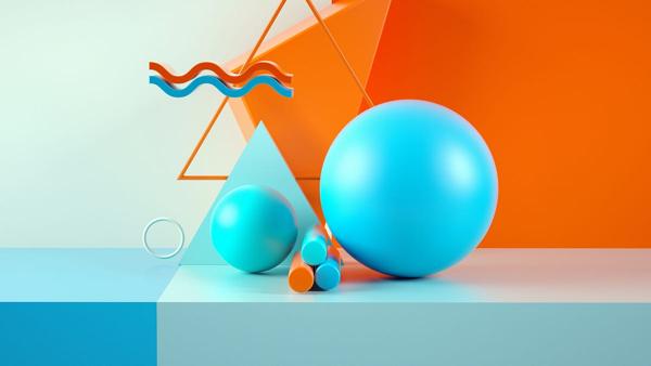 New-Modality Drugs Behind Today’s Big Headlines