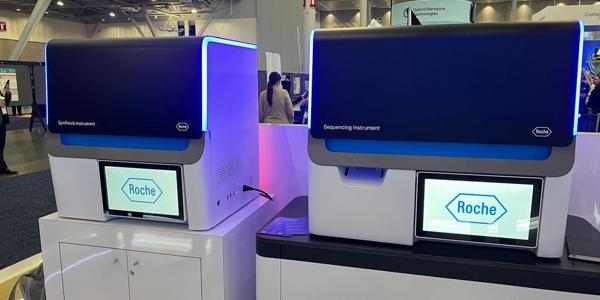 Five Genomics Watchpoints for 2026