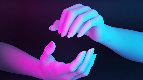 Simulating the Control Arm: Virtual Patients at the Trial Bottleneck