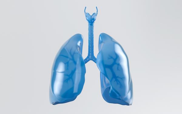 UK Company Secures £600,000 for 3D …