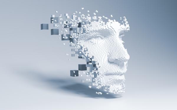 How AI, Graphs, and GraphRAG Are …