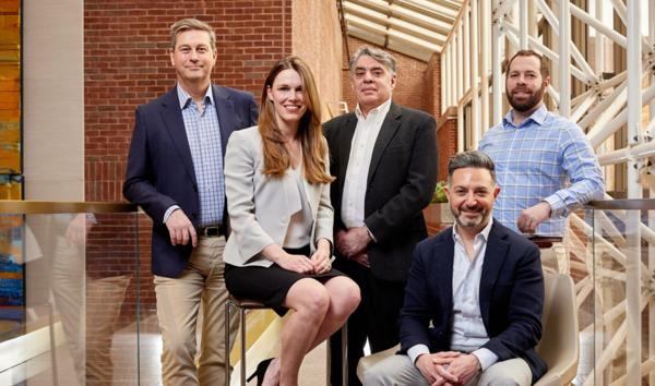 Flagship Launches Etiome with $50M to …