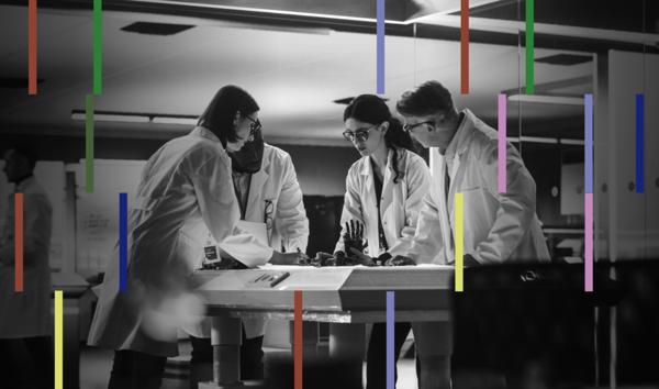 Toronto’s Intrepid Labs Emerges with $11M …