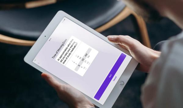 Medable Launches Digital Long-Term Follow-Up Model …