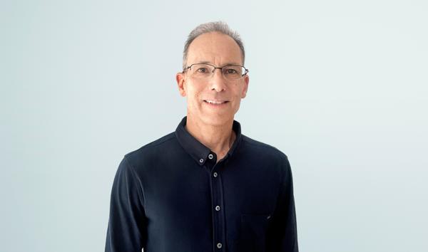 Isomorphic Labs Appoints Ben Wolf as …