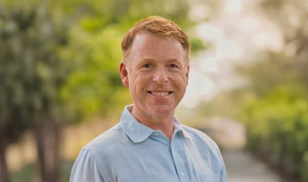 Xaira Therapeutics Appoints Biotech Exec Behind …