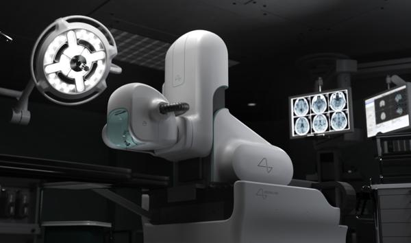 Neuralink Begins UK Clinical Trial of …