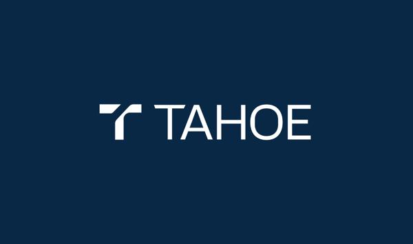 Tahoe Therapeutics Raises $30 Million to …