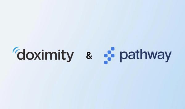 Doximity Buys Pathway Medical for $63M, …