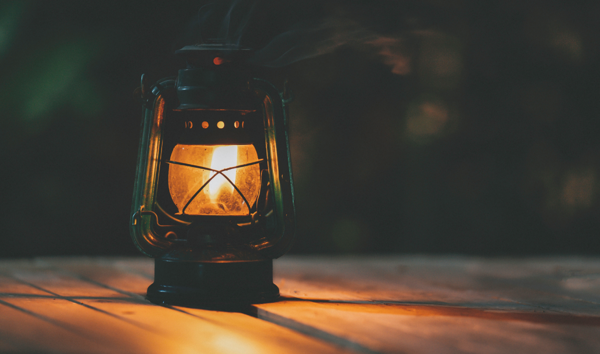 Lantern Pharma Reports on Q2: Clinical …
