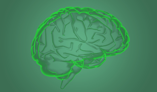 AI Drug Developer Insilico Medicine Readies Brain-Penetrant Therapy For Parkinson’s Trials