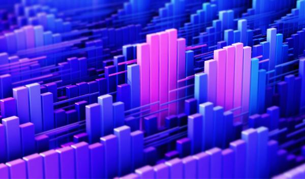 Innovatrix and Opyl Partner to Launch …