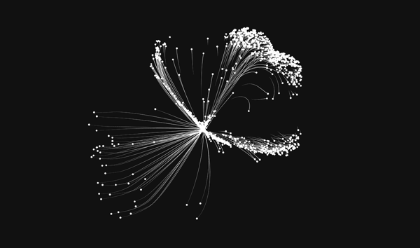 datma Launches Federated Biomarker Explorer for Health Systems