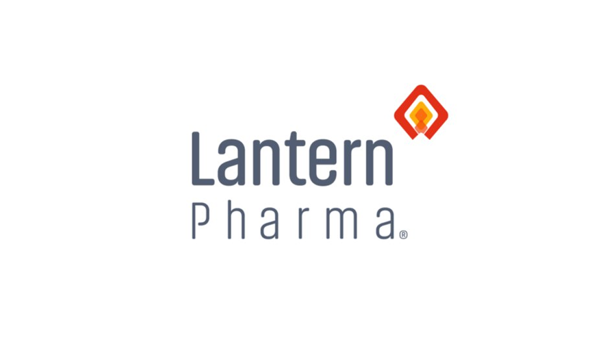 Lantern Pharma Reports AI-Guided LP-184 Meets Phase 1a Endpoints in Solid Tumors