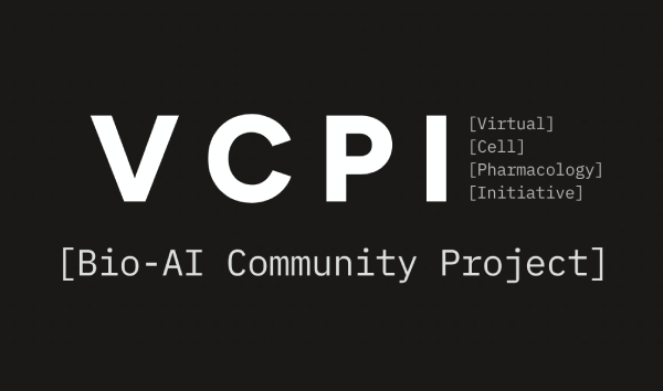 Ginkgo Bioworks Launches Open-Source Pharmacology Framework for AI Drug Discovery