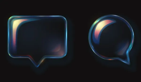 Unified Discovery: How ASCEND's Conversational AI …