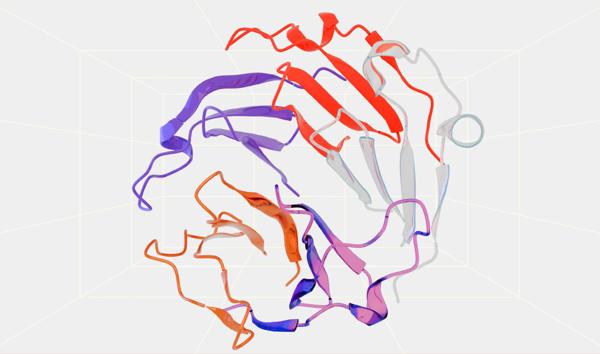 Latent Labs Announces AI-Generated Antibodies with Low …