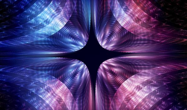 Manas AI and Schrödinger Partner on Deep Integration of Physics-Based Modeling into AI Drug Discovery Platform