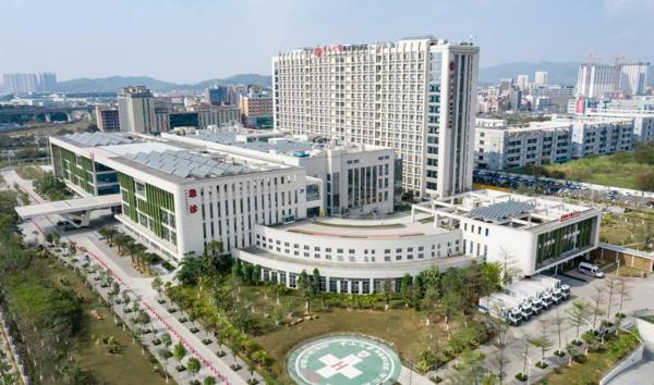 After IPO, AI Drug Developer Insilico Medicine Advances Gut-Restricted PHD Inhibitor Into Phase II IBD Trial