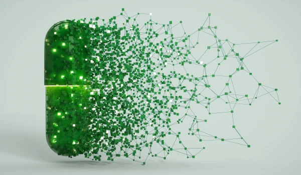 A 24-Hour Snapshot of AI Drug Discovery Across Pharma, Biotech, and Research