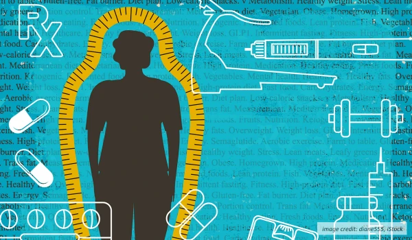 A New Combination Strategy Shows Up to …