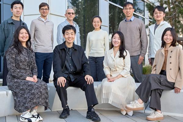 Phylo, an Agentic AI Lab, Launches with …